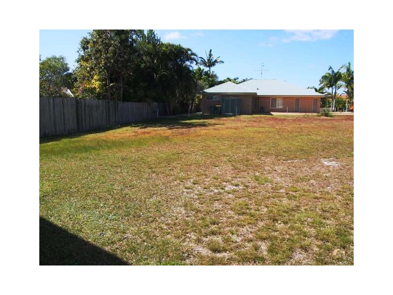 5 Waiwera Court, Tin Can Bay QLD 4580