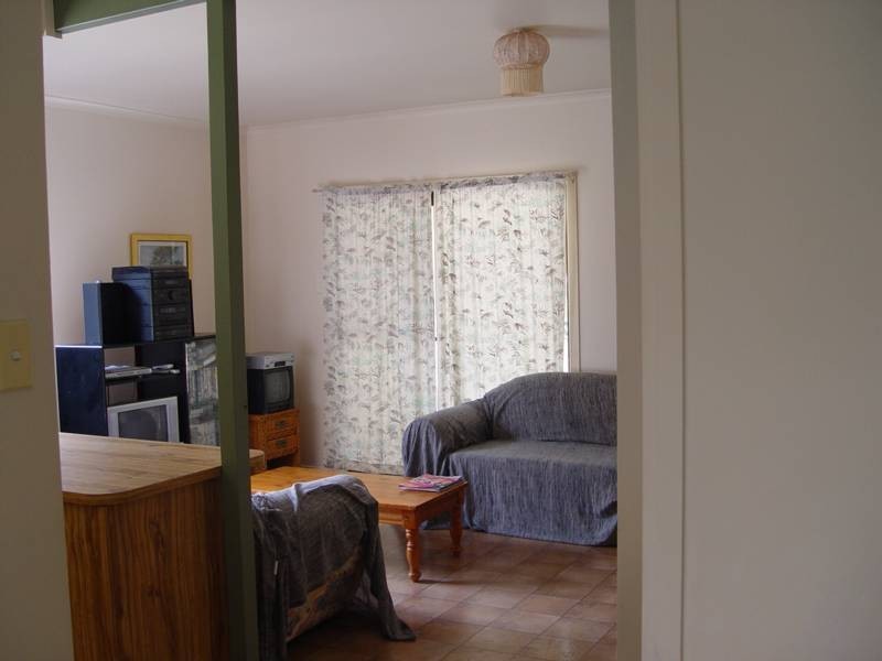 1/28 Orchid Ave, Tinnanbar QLD 4650