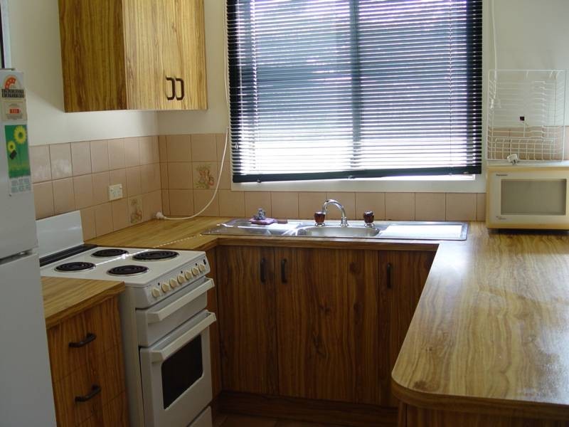 1/28 Orchid Ave, Tinnanbar QLD 4650