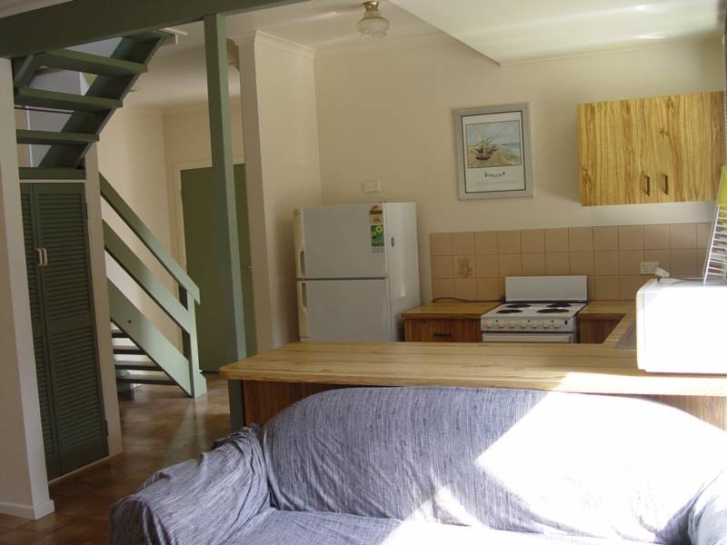 1/28 Orchid Ave, Tinnanbar QLD 4650