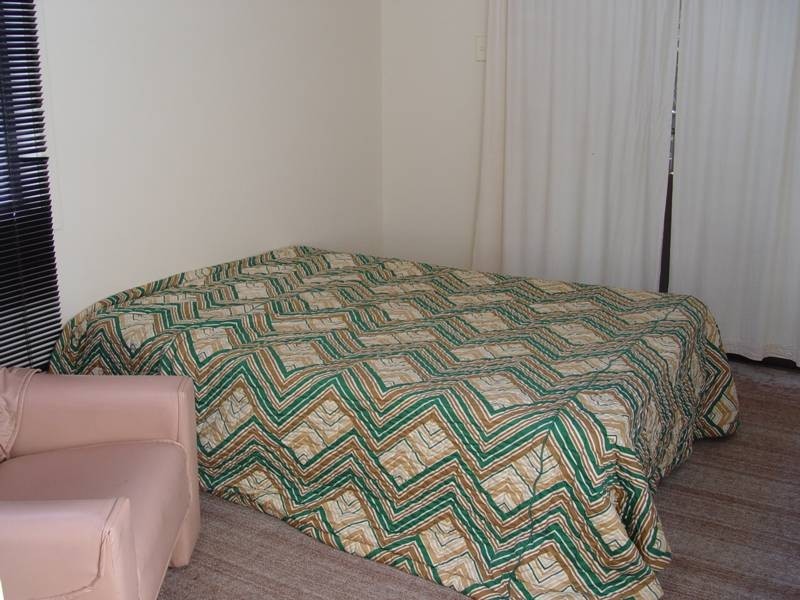 1/28 Orchid Ave, Tinnanbar QLD 4650