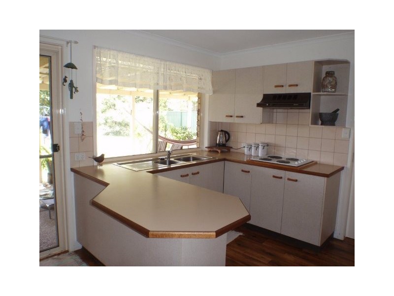 6 Essex Court, Cooloola Cove QLD 4580