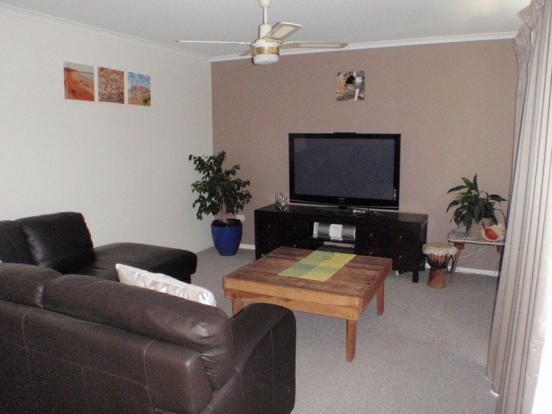 6 Essex Court, Cooloola Cove QLD 4580