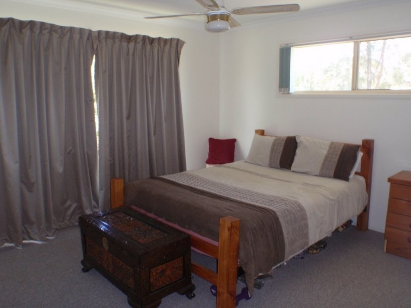 6 Essex Court, Cooloola Cove QLD 4580