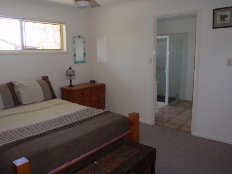 6 Essex Court, Cooloola Cove QLD 4580