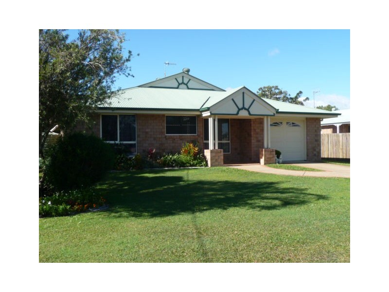 Tin Can Bay QLD 4580