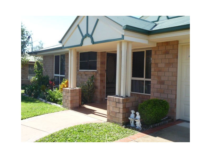 Tin Can Bay QLD 4580