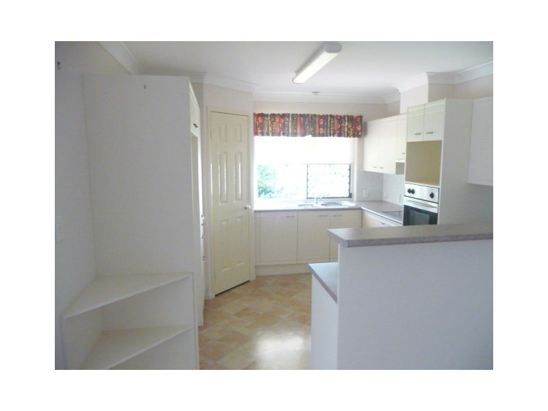 Tin Can Bay QLD 4580