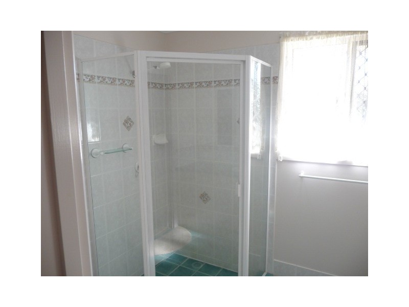 Tin Can Bay QLD 4580