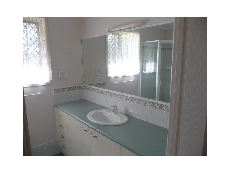 Tin Can Bay QLD 4580