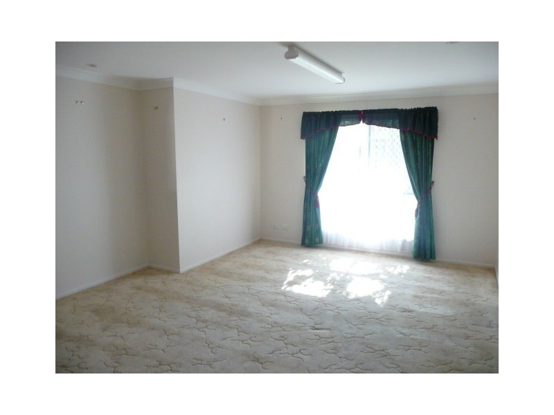 Tin Can Bay QLD 4580