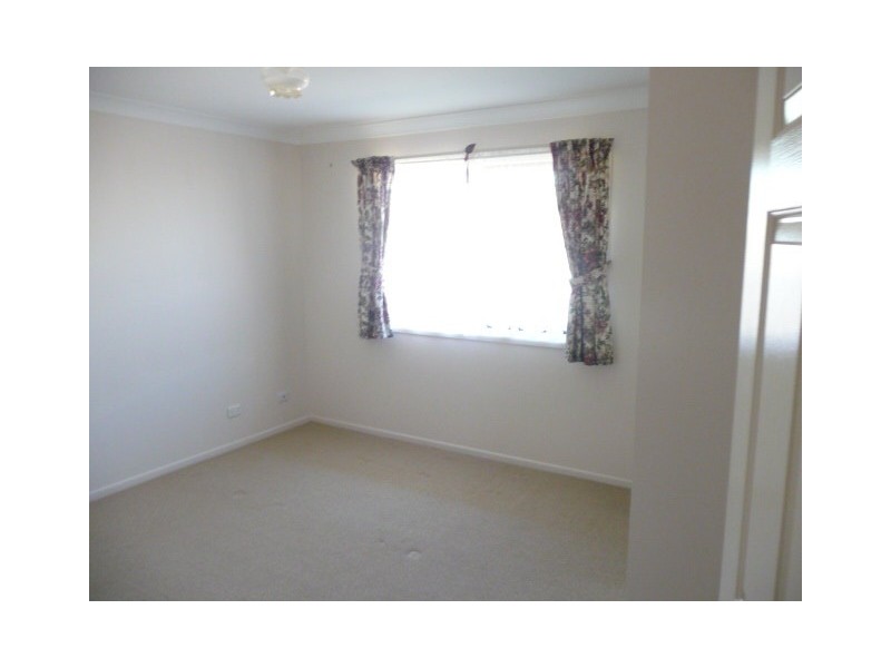 Tin Can Bay QLD 4580