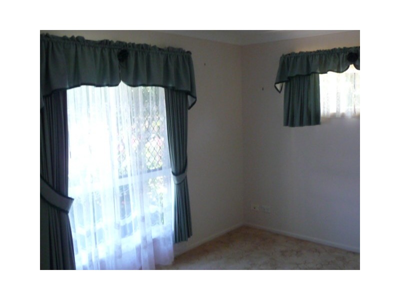 Tin Can Bay QLD 4580