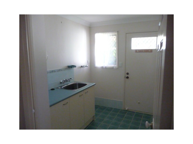 Tin Can Bay QLD 4580