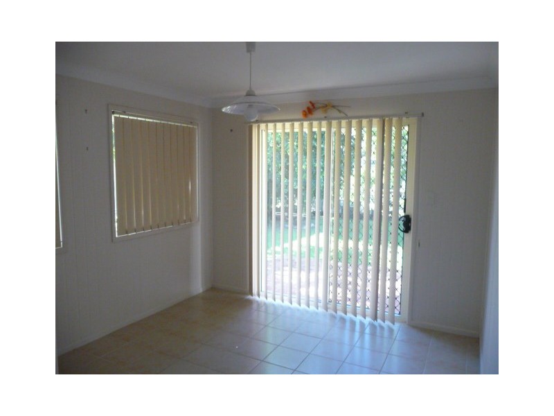 Tin Can Bay QLD 4580