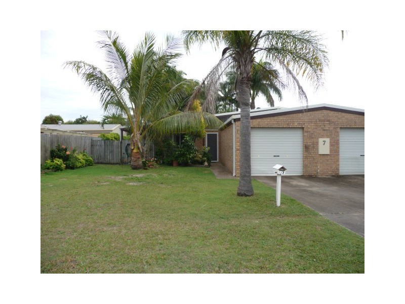 Tin Can Bay QLD 4580