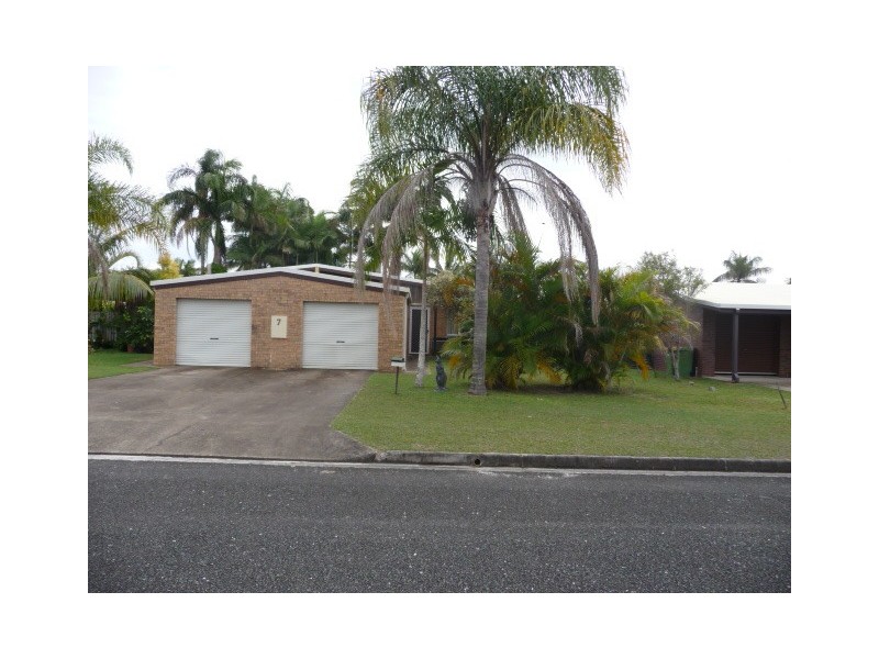 Tin Can Bay QLD 4580