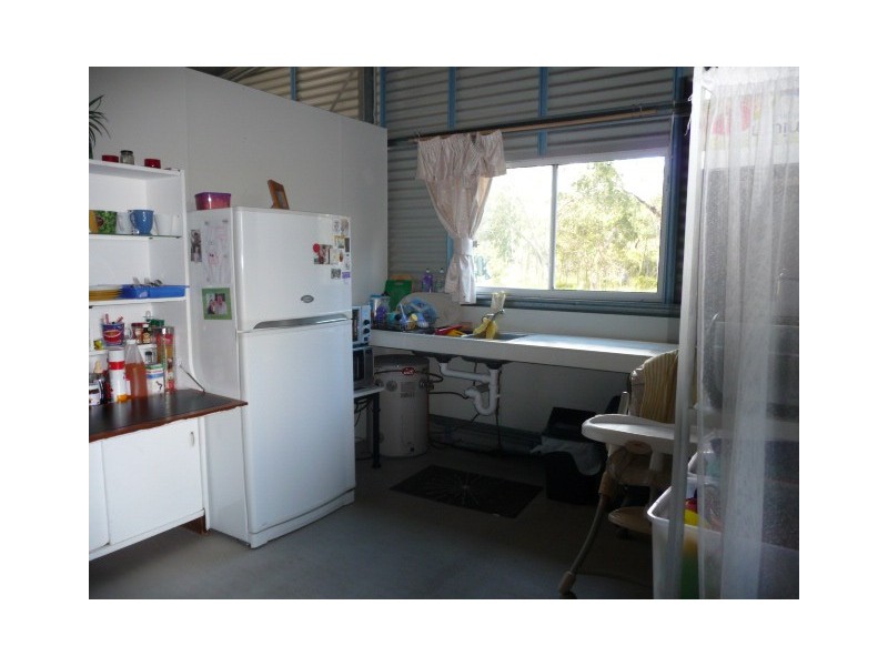 Cooloola Cove QLD 4580