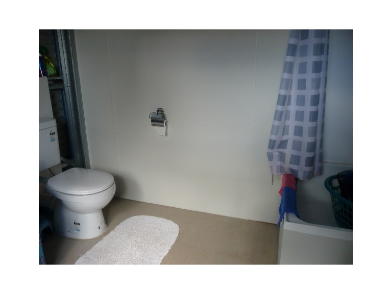 Cooloola Cove QLD 4580