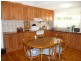 166 Queen Elizabeth Dr, Cooloola Cove QLD 4580