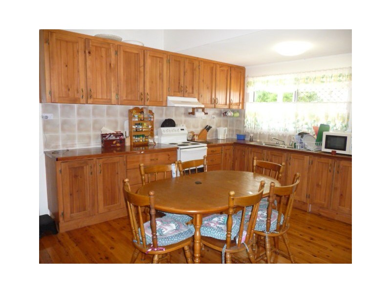 166 Queen Elizabeth Dr, Cooloola Cove QLD 4580
