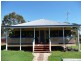166 Queen Elizabeth Dr, Cooloola Cove QLD 4580