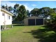 166 Queen Elizabeth Dr, Cooloola Cove QLD 4580
