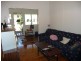 166 Queen Elizabeth Dr, Cooloola Cove QLD 4580