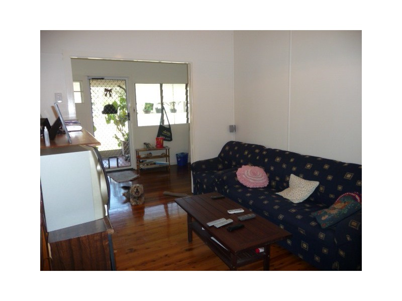 166 Queen Elizabeth Dr, Cooloola Cove QLD 4580