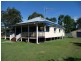 166 Queen Elizabeth Dr, Cooloola Cove QLD 4580