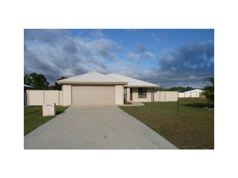 75 Fyshburn Drive, Cooloola Cove QLD 4580