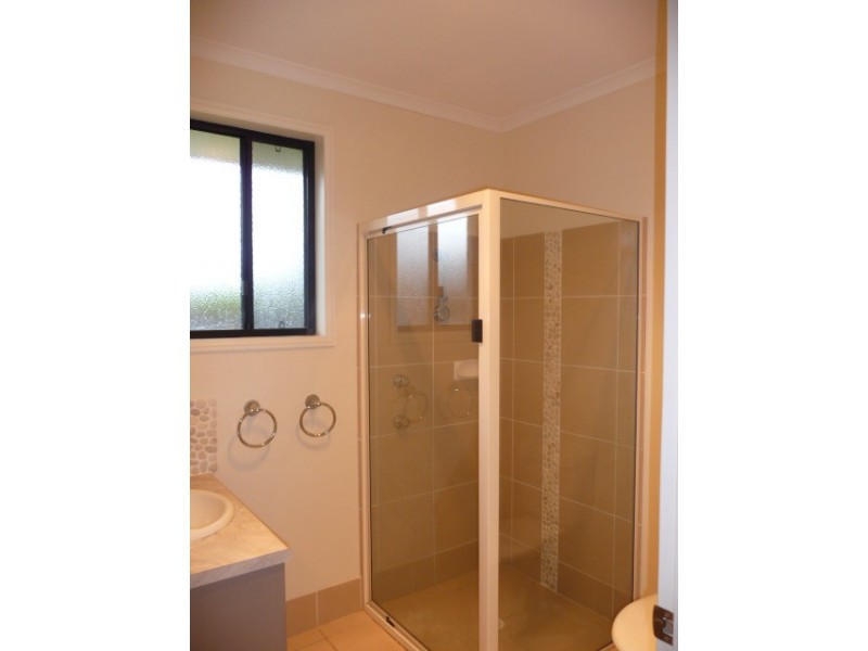 75 Fyshburn Drive, Cooloola Cove QLD 4580