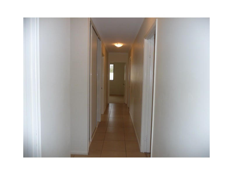 75 Fyshburn Drive, Cooloola Cove QLD 4580