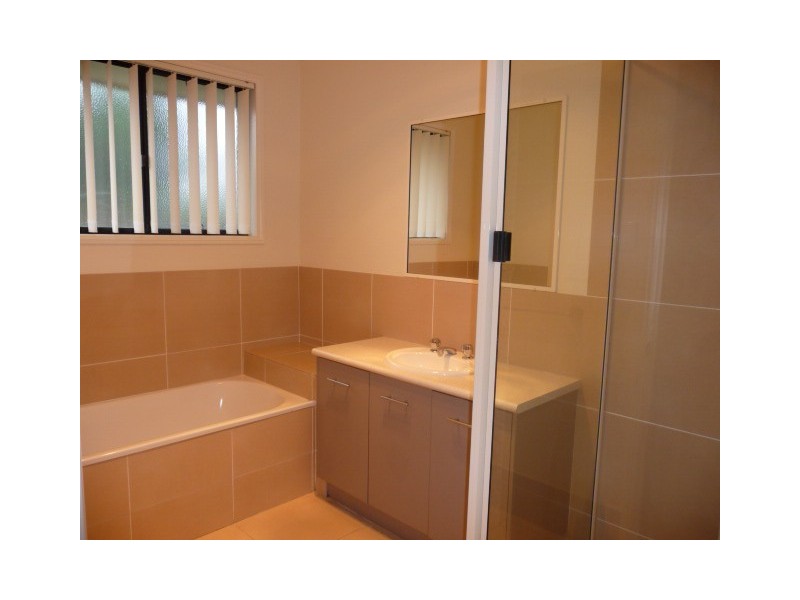 75 Fyshburn Drive, Cooloola Cove QLD 4580