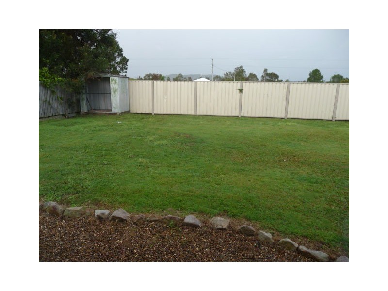 75 Fyshburn Drive, Cooloola Cove QLD 4580