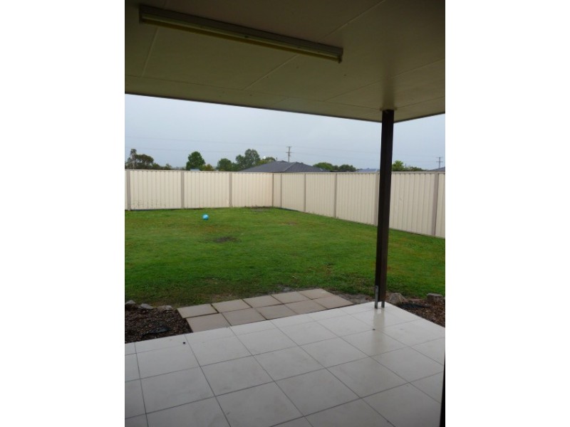 75 Fyshburn Drive, Cooloola Cove QLD 4580