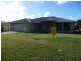 Cooloola Cove QLD 4580