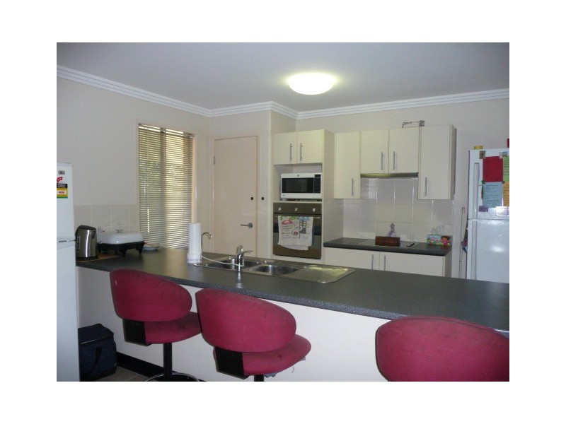 Cooloola Cove QLD 4580