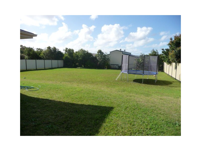 Cooloola Cove QLD 4580