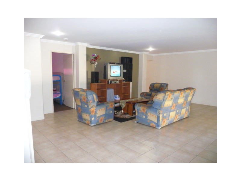 Cooloola Cove QLD 4580