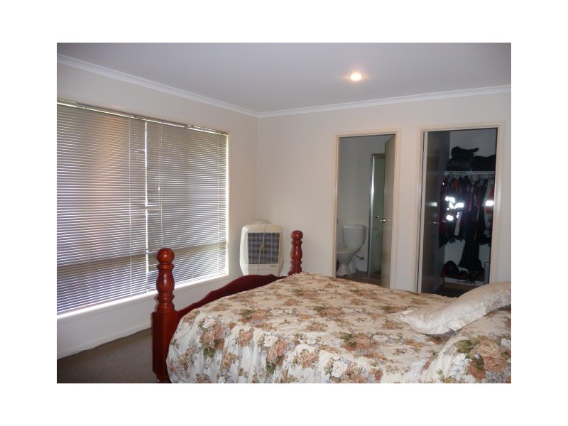 Cooloola Cove QLD 4580