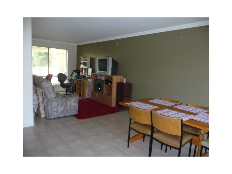 Cooloola Cove QLD 4580