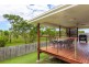 57 Summer Way, Tin Can Bay QLD 4580