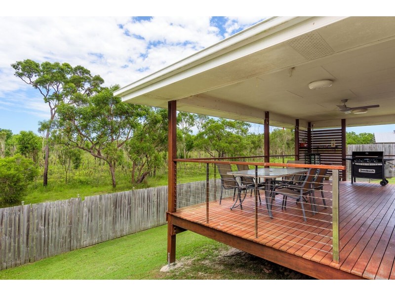 57 Summer Way, Tin Can Bay QLD 4580