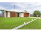 57 Summer Way, Tin Can Bay QLD 4580