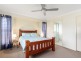 57 Summer Way, Tin Can Bay QLD 4580