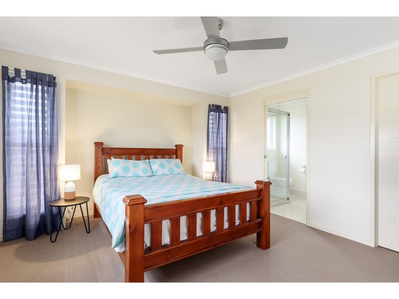57 Summer Way, Tin Can Bay QLD 4580