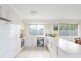 57 Summer Way, Tin Can Bay QLD 4580