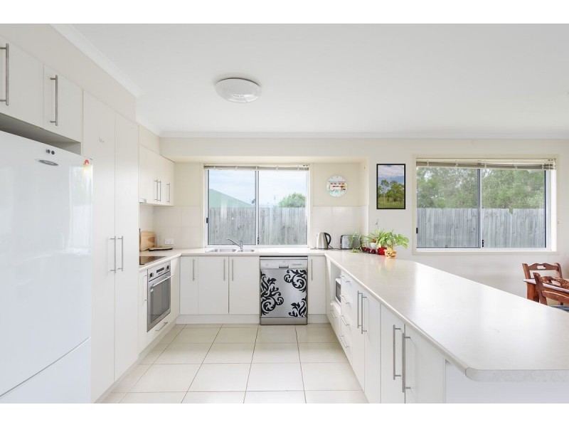 57 Summer Way, Tin Can Bay QLD 4580