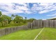 57 Summer Way, Tin Can Bay QLD 4580